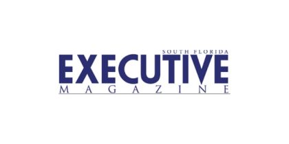 Executive South Florida