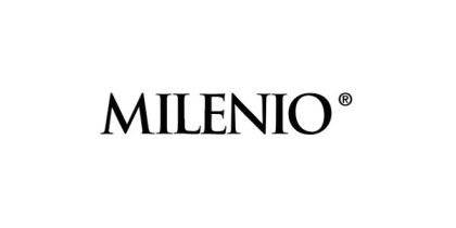 Milenio