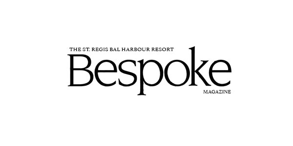 Bespoke