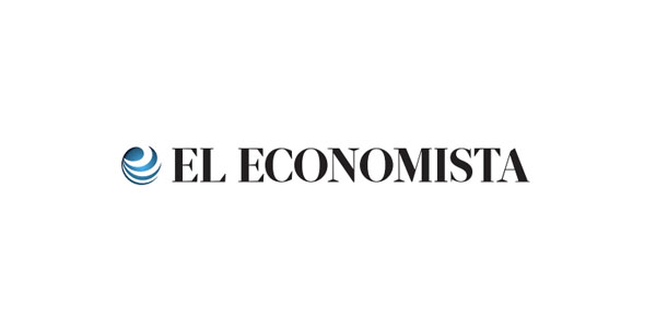 El Economista