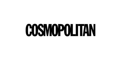 Cosmopolitan