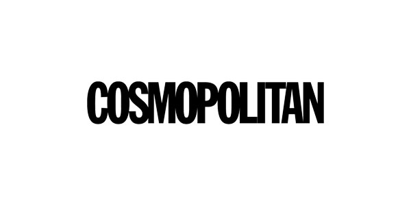 Cosmopolitan