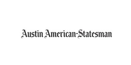 Austin American Statesman