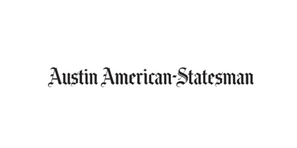 Austin American Statesman