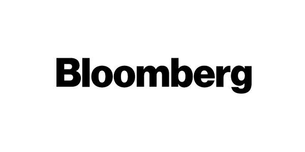 Bloomberg