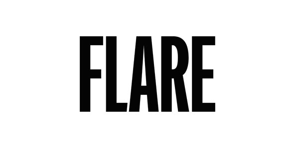 Flare