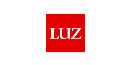Revista Luz