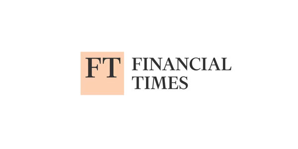 Financial Times