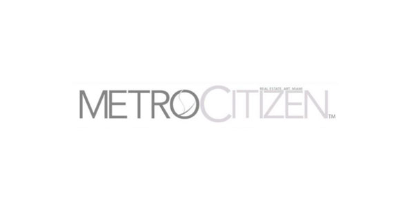 Metro Citizen