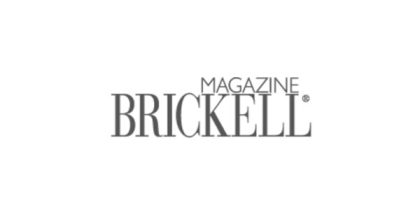 Brickell Magazine