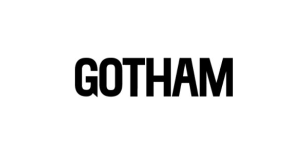 Gotham