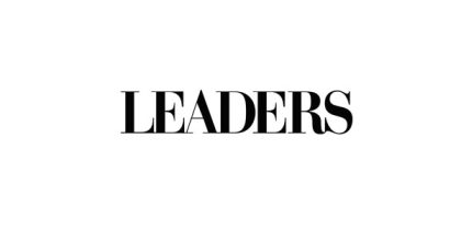 Leaders