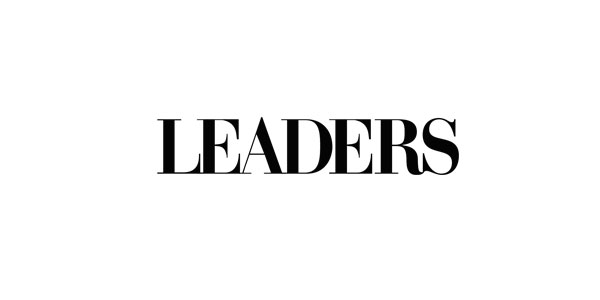 Leaders