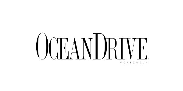 Ocean Drive Venezuela