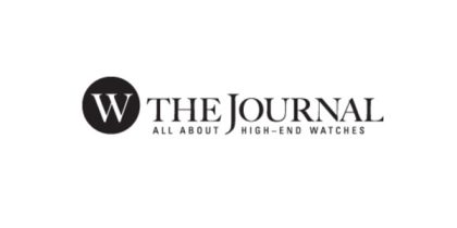 The Journal
