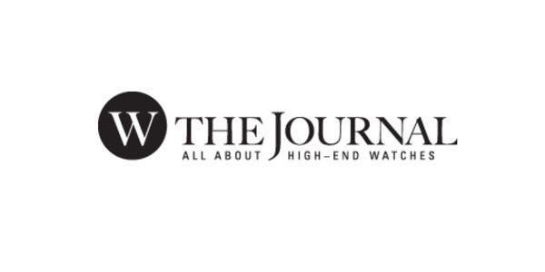 The Journal