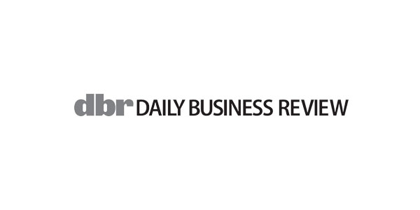 Daily Business Review