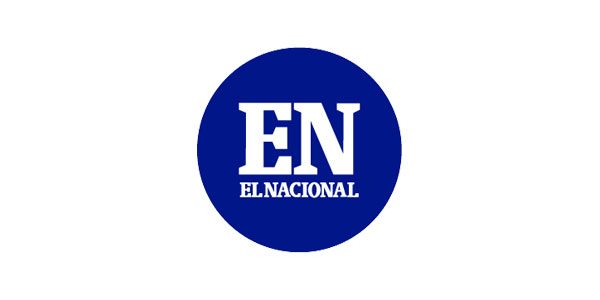 El Nacional