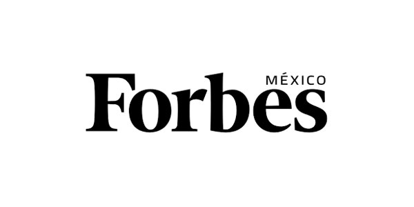 Forbes Mexico