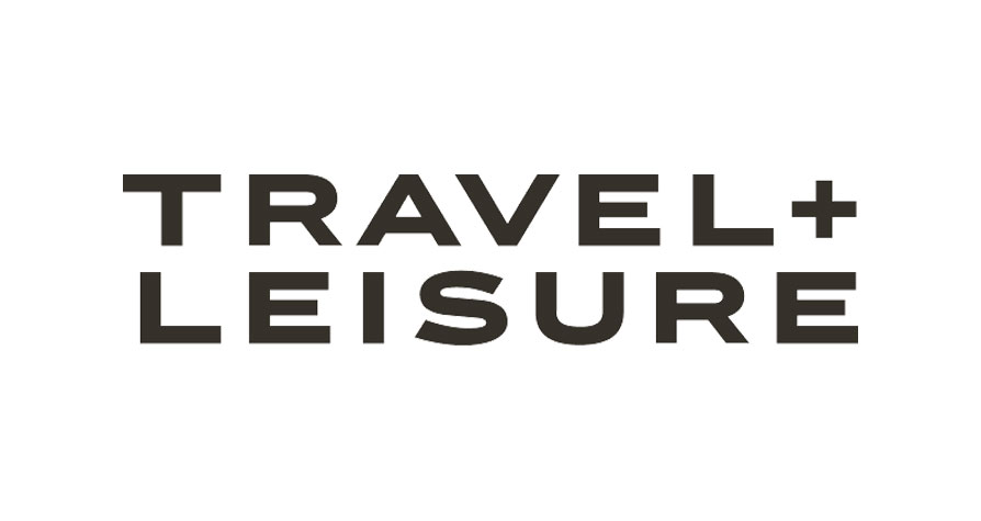 Travel + Leisure