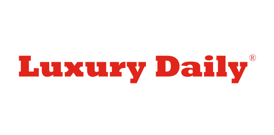 Luxury Daily