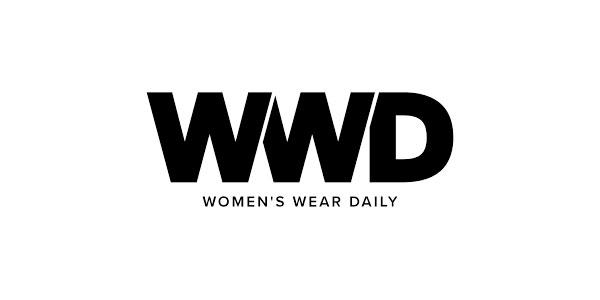 Women's Wear Daily