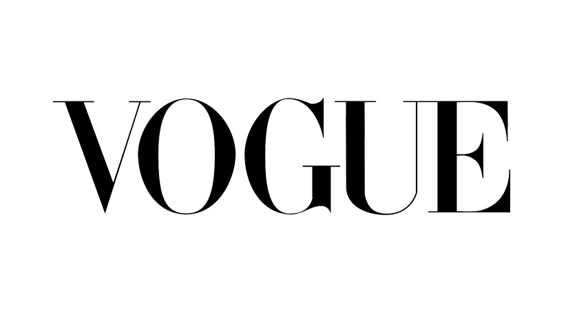 Vogue