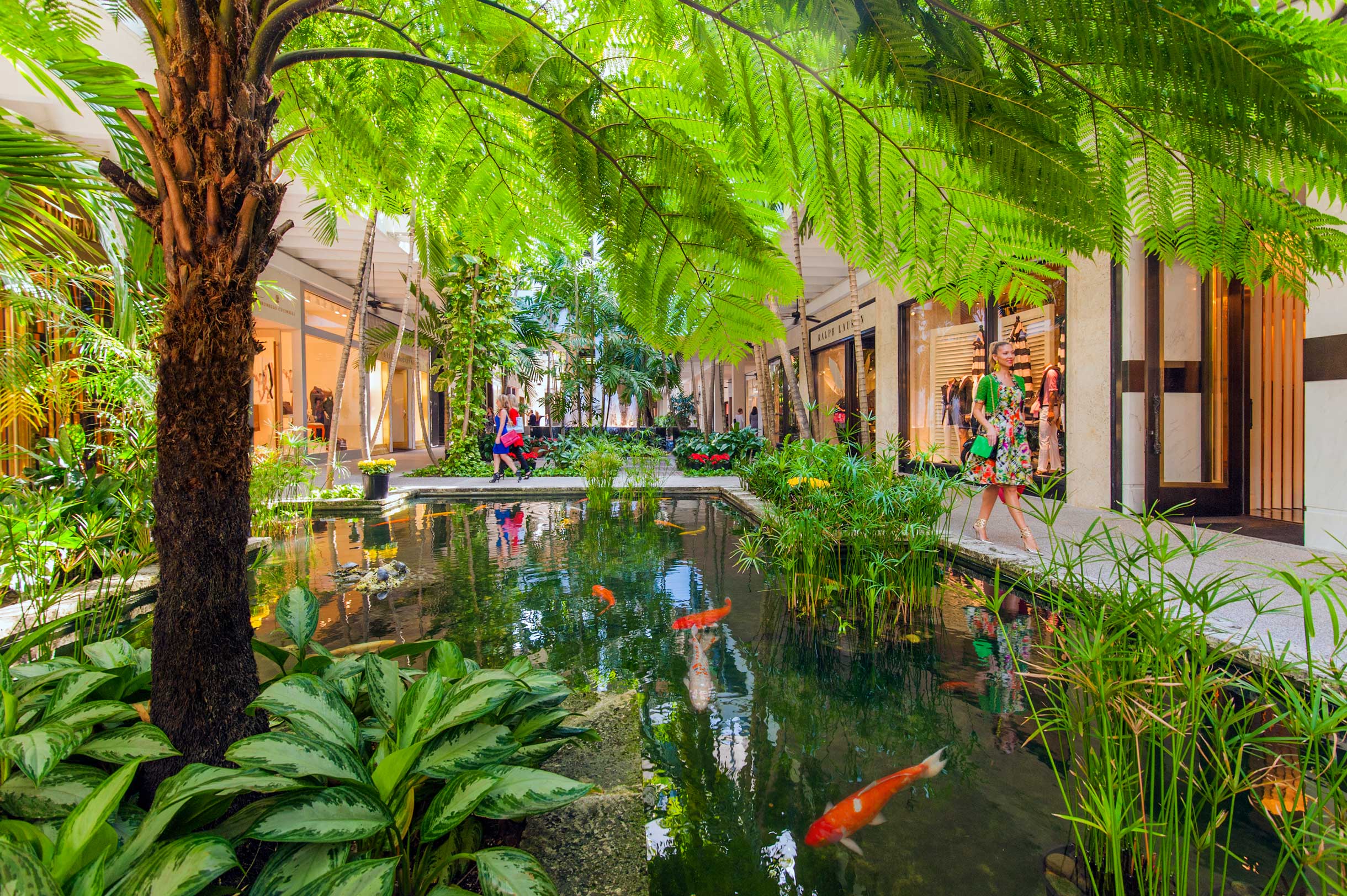 Bal-Harbour-Shops_Ralph-Lauren[3]