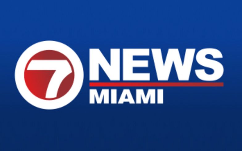 7 News Miami