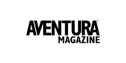 Aventura Magazine