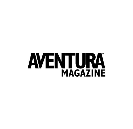 Aventura Magazine