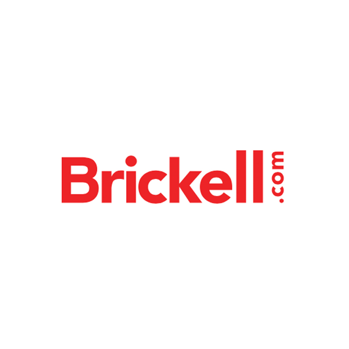 Brickell.com