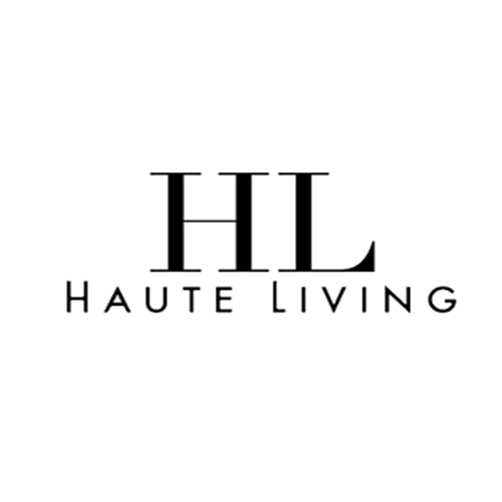 Haute Living