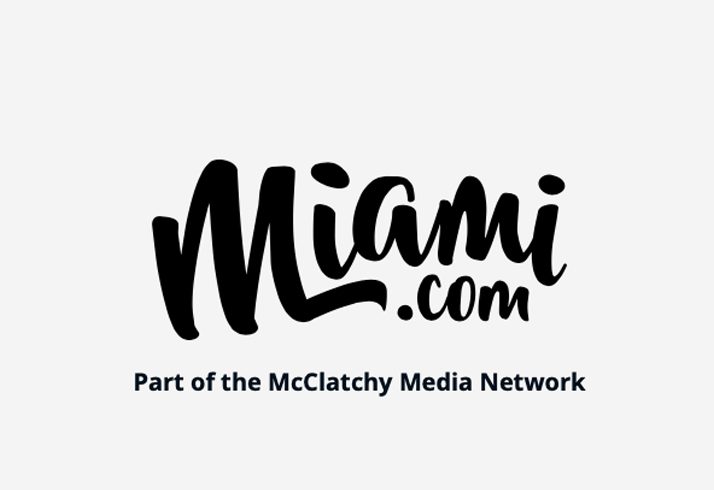 Miami.com