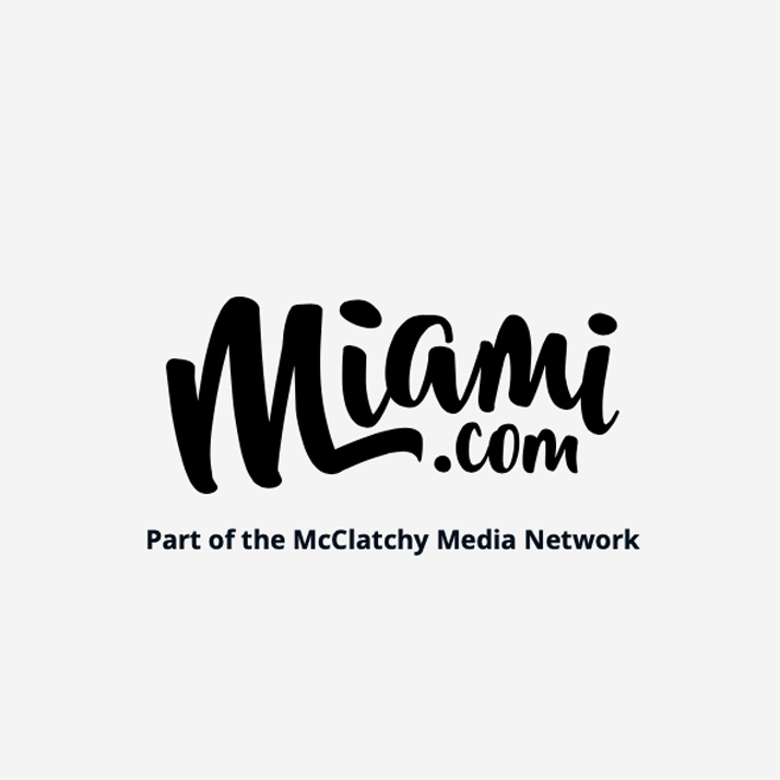 Miami.com