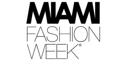 Miami Fashion Week