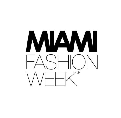 Miami Fashion Week