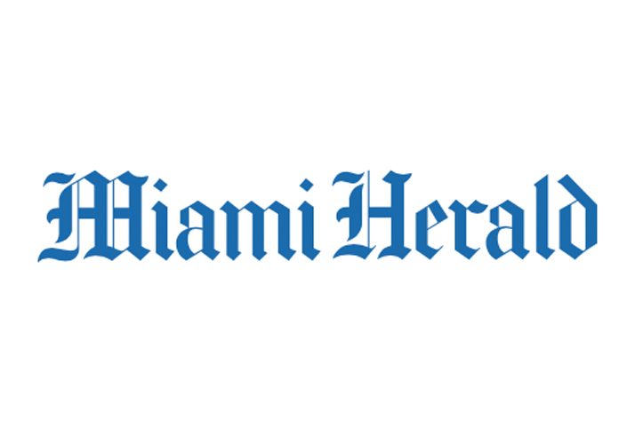 Miami Herald