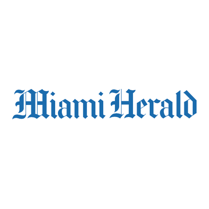 Miami Herald