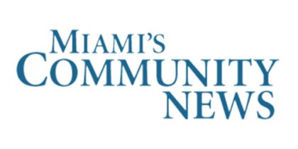 Miami's Community Newspaper
