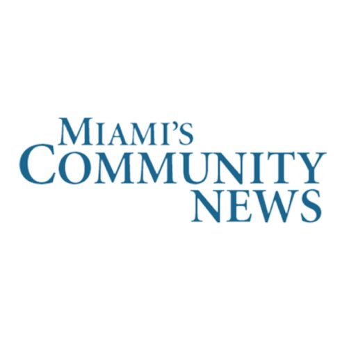 Miami's Community Newspaper