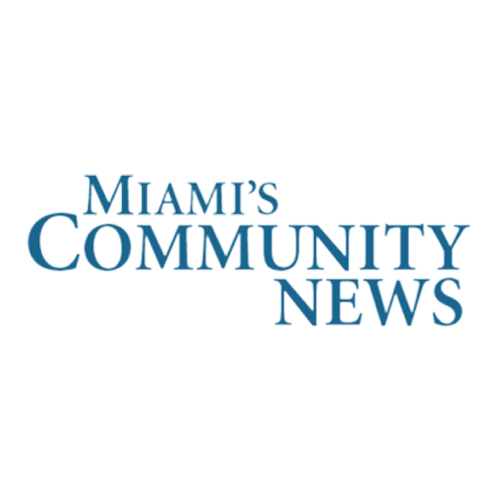 Miami's Community Newspaper