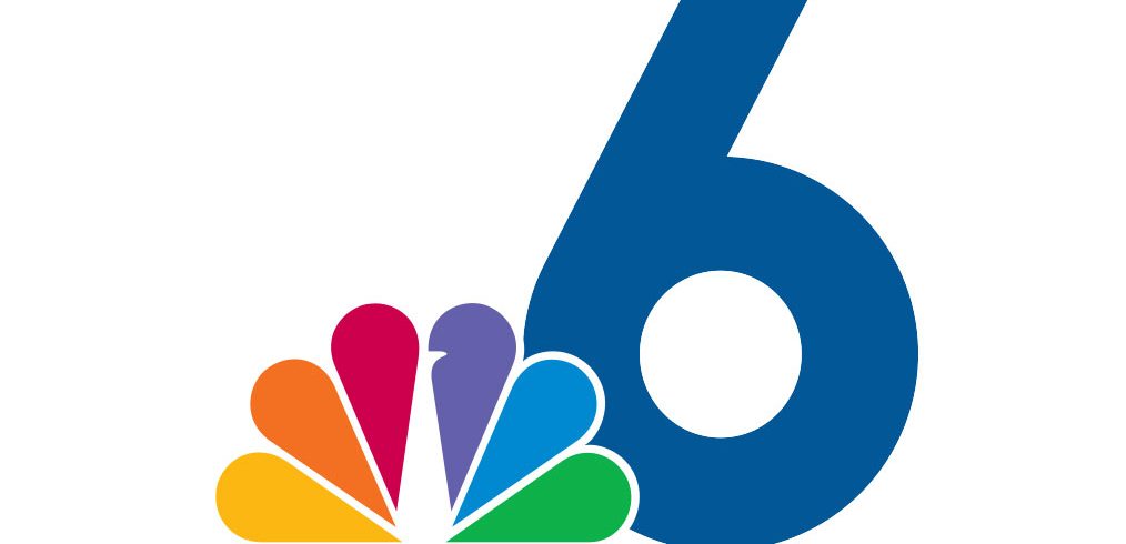 NBC Six in the Mix