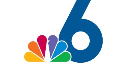 NBC Six in the Mix