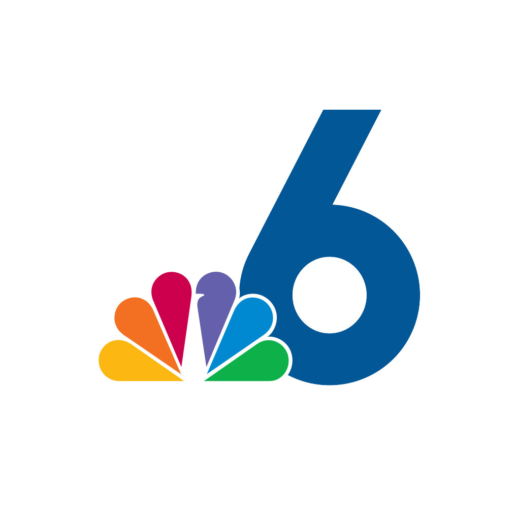 NBC Six in the Mix