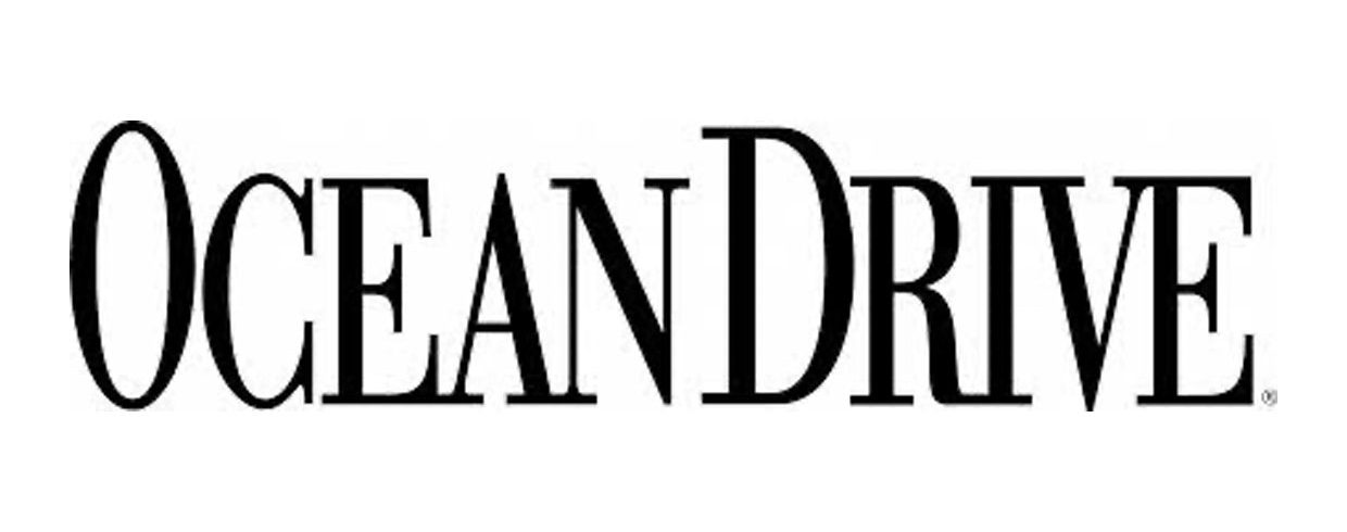 Ocean Drive