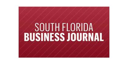 South Florida Business Journal