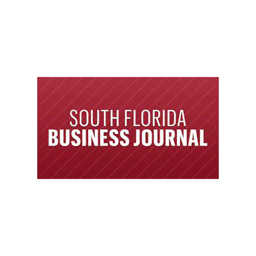 South Florida Business Journal